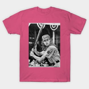 Dottie Hinson T-Shirt